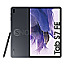 31.5cm (12.4") Samsung Galaxy Tab S7 FE T733 WiFi 128GB Mystic Black