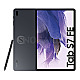 31.5cm (12.4") Samsung Galaxy Tab S7 FE T733 WiFi 128GB Mystic Black