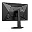 68.6cm (27") AOC Gaming 27G4X IPS 180Hz Pivot G-Sync