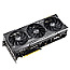 12GB ASUS TUF-RTX4070-12G-GAMING TUF Gaming GeForce RTX4070