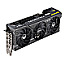 12GB ASUS TUF-RTX4070-12G-GAMING TUF Gaming GeForce RTX4070