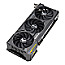 12GB ASUS TUF-RTX4070-12G-GAMING TUF Gaming GeForce RTX4070