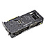 12GB ASUS TUF-RTX4070-12G-GAMING TUF Gaming GeForce RTX4070