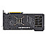 12GB ASUS TUF-RTX4070-12G-GAMING TUF Gaming GeForce RTX4070