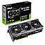 12GB ASUS TUF-RTX4070-12G-GAMING TUF Gaming GeForce RTX4070