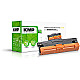 KMP Brother TN-2410 Toner 1200 Seiten schwarz