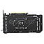 12GB ASUS DUAL-RTX4070S-12G-EVO Dual GeForce RTX4070 SUPER EVO