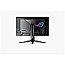 80cm (31.5") ASUS ROG Swift PG32UCDM OLED 4K UHD 240Hz G-Sync