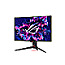 80cm (31.5") ASUS ROG Swift PG32UCDM OLED 4K UHD 240Hz G-Sync