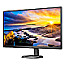 68.5cm (27") Philips 27E1N5500LA VA WQHD Lautsprecher Pivot