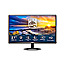 68.5cm (27") Philips 27E1N5500LA VA WQHD Lautsprecher Pivot