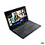 39.6cm (15.6") Lenovo V15 G4 AMN R5-7520U 16GB 512GB M.2 R610M W11Pro