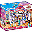 Playmobil 70695 Spirit Riding Free - Miradero Reitladen