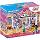 Playmobil 70695 Spirit Riding Free - Miradero Reitladen
