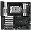 ASUS PRO WS WRX90E-Sage SE