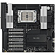 ASUS PRO WS WRX90E-Sage SE