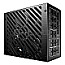 850 Watt LC-Power Platinum-Serie LC850P V3.0 850W ATX 3.0 vollmodular