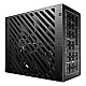 850 Watt LC-Power Platinum-Serie LC850P V3.0 850W ATX 3.0 vollmodular