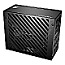 850 Watt LC-Power Platinum-Serie LC850P V3.0 850W ATX 3.0 vollmodular