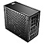 850 Watt LC-Power Platinum-Serie LC850P V3.0 850W ATX 3.0 vollmodular
