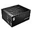 850 Watt LC-Power Platinum-Serie LC850P V3.0 850W ATX 3.0 vollmodular