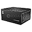 850 Watt LC-Power Platinum-Serie LC850P V3.0 850W ATX 3.0 vollmodular