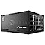 850 Watt LC-Power Platinum-Serie LC850P V3.0 850W ATX 3.0 vollmodular