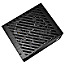 850 Watt LC-Power Platinum-Serie LC850P V3.0 850W ATX 3.0 vollmodular