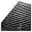 850 Watt LC-Power Platinum-Serie LC850P V3.0 850W ATX 3.0 vollmodular
