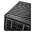 850 Watt LC-Power Platinum-Serie LC850P V3.0 850W ATX 3.0 vollmodular