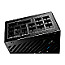 850 Watt LC-Power Platinum-Serie LC850P V3.0 850W ATX 3.0 vollmodular