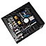 850 Watt LC-Power Platinum-Serie LC850P V3.0 850W ATX 3.0 vollmodular