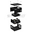 850 Watt LC-Power Platinum-Serie LC850P V3.0 850W ATX 3.0 vollmodular