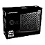 850 Watt LC-Power Platinum-Serie LC850P V3.0 850W ATX 3.0 vollmodular