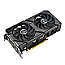 8GB ASUS DUAL-RTX4060-O8G-EVO Dual GeForce RTX4060 EVO OC