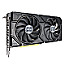 8GB ASUS DUAL-RTX4060-O8G-EVO Dual GeForce RTX4060 EVO OC