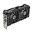 8GB ASUS DUAL-RTX4060-O8G-EVO Dual GeForce RTX4060 EVO OC