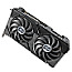 8GB ASUS DUAL-RTX4060-O8G-EVO Dual GeForce RTX4060 EVO OC