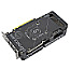 8GB ASUS DUAL-RTX4060-O8G-EVO Dual GeForce RTX4060 EVO OC