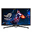 96.5cm (38") ASUS ROG Swift PG38UQ IPS 4K Ultra HD Gaming 144Hz G-Sync