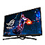 96.5cm (38") ASUS ROG Swift PG38UQ IPS 4K Ultra HD Gaming 144Hz G-Sync