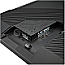 96.5cm (38") ASUS ROG Swift PG38UQ IPS 4K Ultra HD Gaming 144Hz G-Sync