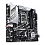 ASUS PRIME Z790M-PLUS