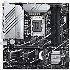 ASUS PRIME Z790M-PLUS