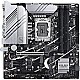 ASUS PRIME Z790M-PLUS