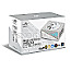 1000 Watt ASUS ROG-STRIX-1000G Gold Aura White Edition 1000W ATX 3.0 vollmodular