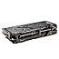 16GB ASUS TUF-RX7800XT-O16G-OG-GAMING TUF Gaming Radeon RX7800XT OG OC