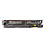 16GB ASUS TUF-RX7800XT-O16G-OG-GAMING TUF Gaming Radeon RX7800XT OG OC