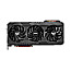 16GB ASUS TUF-RX7800XT-O16G-OG-GAMING TUF Gaming Radeon RX7800XT OG OC