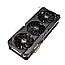 16GB ASUS TUF-RX7800XT-O16G-OG-GAMING TUF Gaming Radeon RX7800XT OG OC